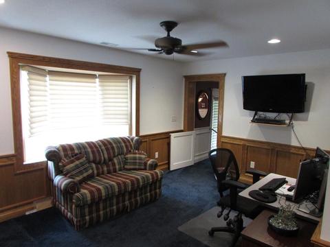 473 S Main St, De Graff, OH 43318 photo 10