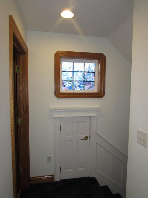 473 S Main St, De Graff, OH 43318 photo 20