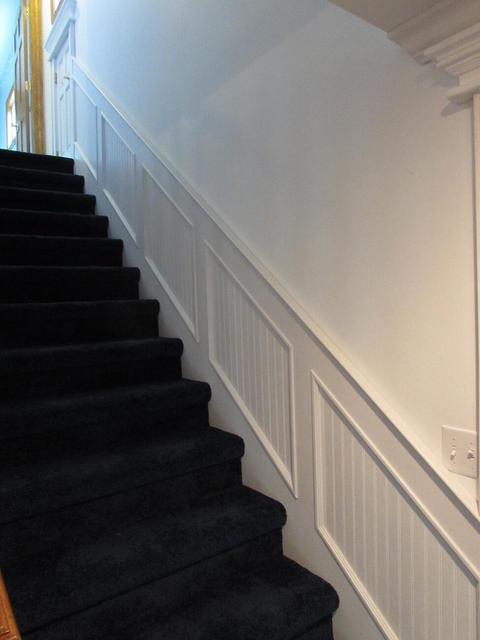 473 S Main St, De Graff, OH 43318 photo 19