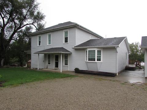473 S Main St, De Graff, OH 43318 photo 21