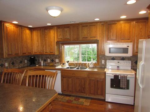 473 S Main St, De Graff, OH 43318 photo 6