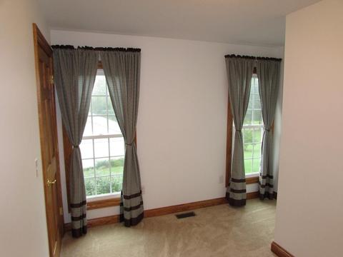 473 S Main St, De Graff, OH 43318 photo 14