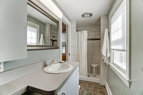 321 S Broadmoor Blvd, Springfield, OH 45504 photo 43