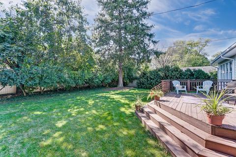 321 S Broadmoor Blvd, Springfield, OH 45504 photo 61