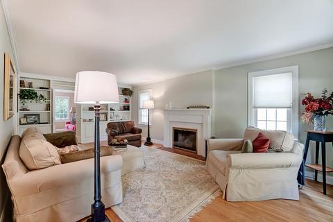 321 S Broadmoor Blvd, Springfield, OH 45504 photo 14