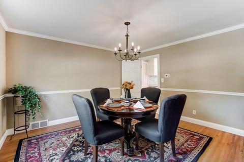 321 S Broadmoor Blvd, Springfield, OH 45504 photo 27