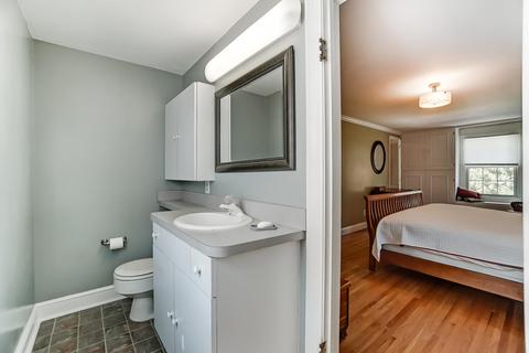 321 S Broadmoor Blvd, Springfield, OH 45504 photo 41