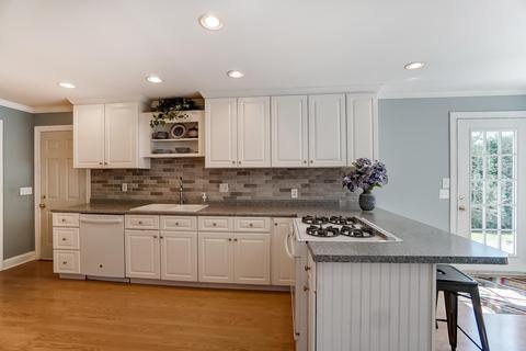 321 S Broadmoor Blvd, Springfield, OH 45504 photo 17