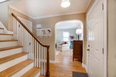 321 S Broadmoor Blvd, Springfield, OH 45504 photo 6
