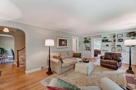 321 S Broadmoor Blvd, Springfield, OH 45504 photo 10