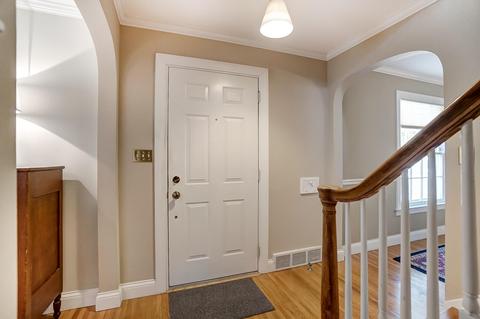 321 S Broadmoor Blvd, Springfield, OH 45504 photo 5