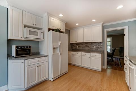 321 S Broadmoor Blvd, Springfield, OH 45504 photo 20