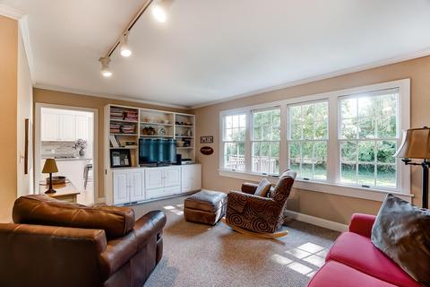 321 S Broadmoor Blvd, Springfield, OH 45504 photo 30