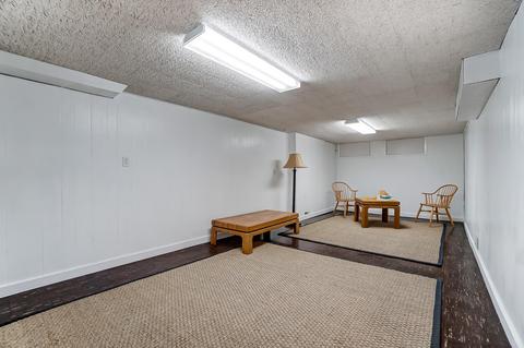 321 S Broadmoor Blvd, Springfield, OH 45504 photo 50