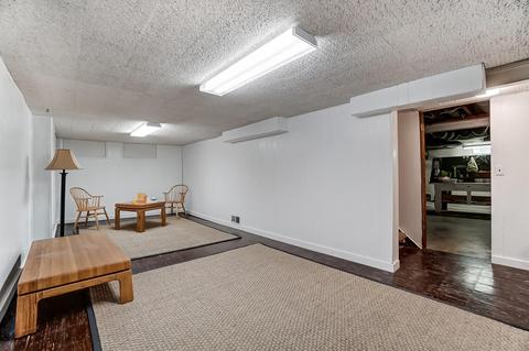 321 S Broadmoor Blvd, Springfield, OH 45504 photo 51