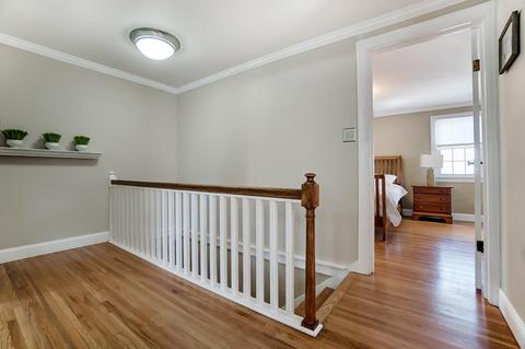 321 S Broadmoor Blvd, Springfield, OH 45504 photo 36