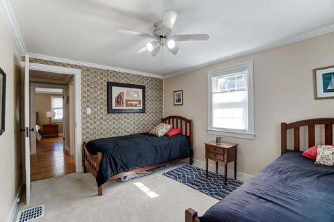 321 S Broadmoor Blvd, Springfield, OH 45504 photo 45