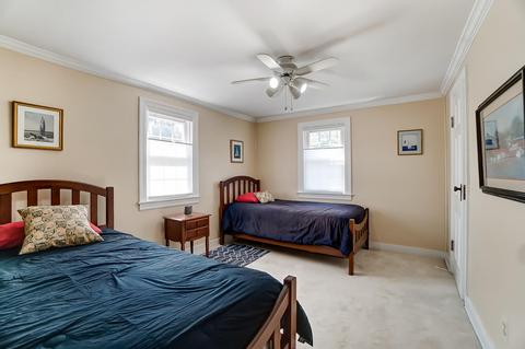 321 S Broadmoor Blvd, Springfield, OH 45504 photo 44