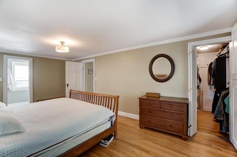 321 S Broadmoor Blvd, Springfield, OH 45504 photo 40