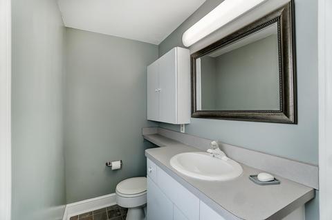 321 S Broadmoor Blvd, Springfield, OH 45504 photo 42