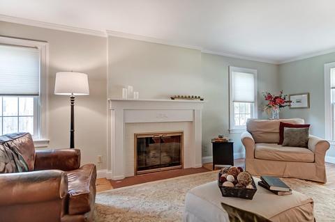 321 S Broadmoor Blvd, Springfield, OH 45504 photo 8