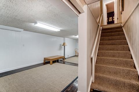 321 S Broadmoor Blvd, Springfield, OH 45504 photo 49