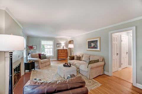 321 S Broadmoor Blvd, Springfield, OH 45504 photo 13