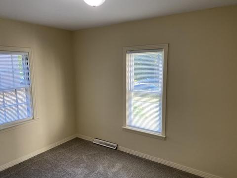 818 E Rose St, Springfield, OH 45505 photo 14
