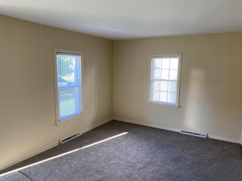 818 E Rose St, Springfield, OH 45505 photo 6