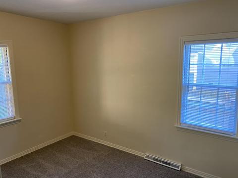 818 E Rose St, Springfield, OH 45505 photo 16
