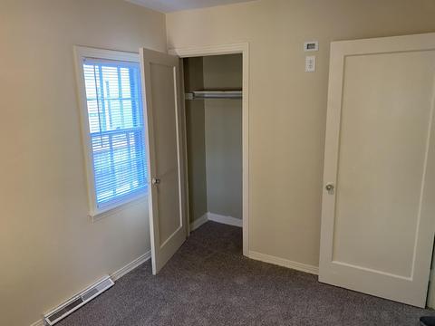 818 E Rose St, Springfield, OH 45505 photo 15