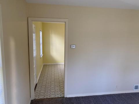 818 E Rose St, Springfield, OH 45505 photo 8