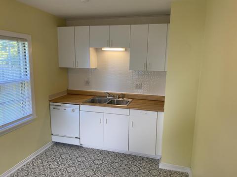 818 E Rose St, Springfield, OH 45505 photo 7