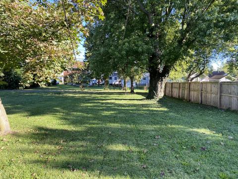 818 E Rose St, Springfield, OH 45505 photo 4