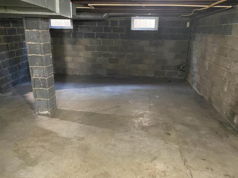 818 E Rose St, Springfield, OH 45505 photo 20