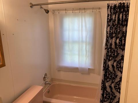 818 E Rose St, Springfield, OH 45505 photo 12