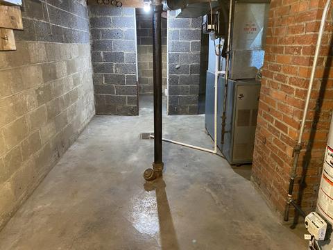 818 E Rose St, Springfield, OH 45505 photo 18