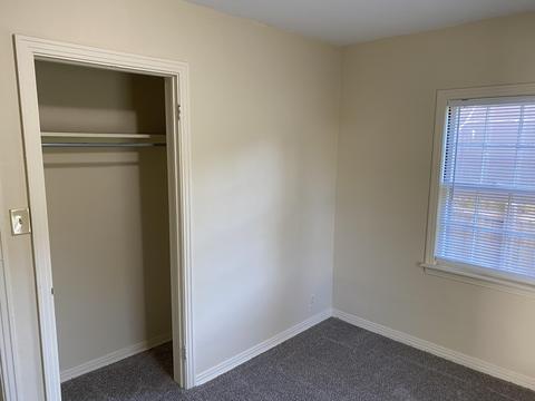 818 E Rose St, Springfield, OH 45505 photo 13