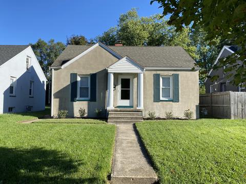 818 E Rose St, Springfield, OH 45505 photo 21