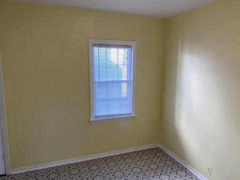 818 E Rose St, Springfield, OH 45505 photo 10