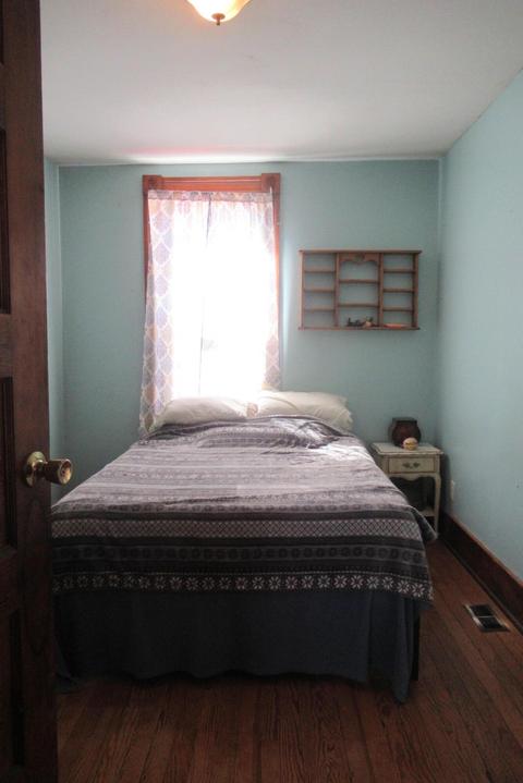 307 N Main St, De Graff, OH 43318 photo 15