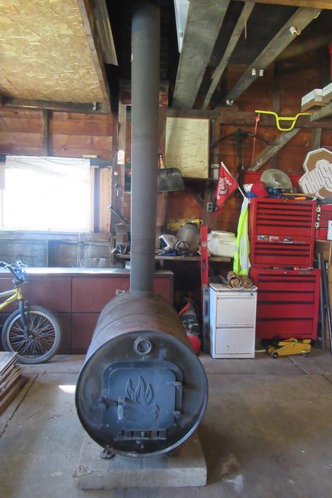 307 N Main St, De Graff, OH 43318 photo 27