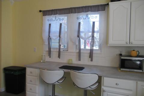 307 N Main St, De Graff, OH 43318 photo 8