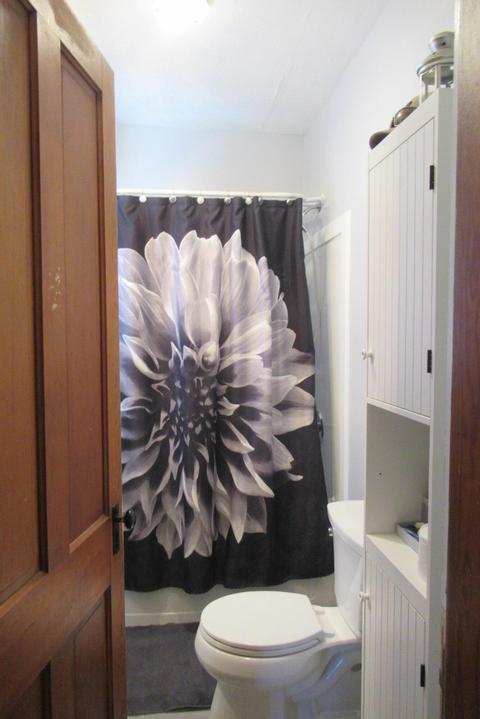 307 N Main St, De Graff, OH 43318 photo 19
