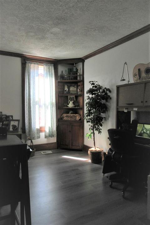 307 N Main St, De Graff, OH 43318 photo 13