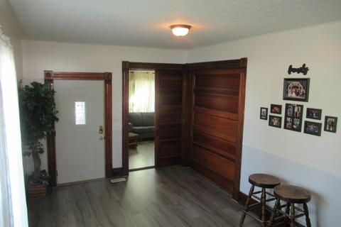 307 N Main St, De Graff, OH 43318 photo 3
