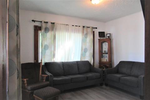 307 N Main St, De Graff, OH 43318 photo 4