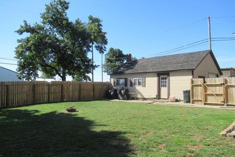 307 N Main St, De Graff, OH 43318 photo 24