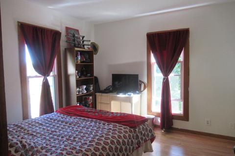 307 N Main St, De Graff, OH 43318 photo 21