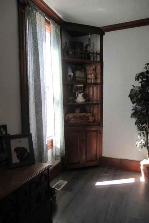 307 N Main St, De Graff, OH 43318 photo 14